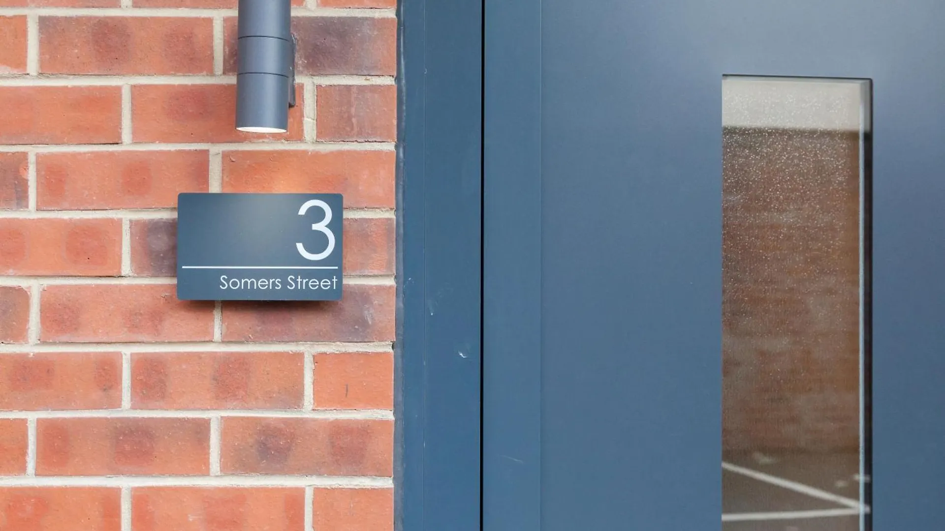 Apartament 1 Bedroom Flat - Long Term Stay Rates-Contractors-Professionals-Relocation Leeds
